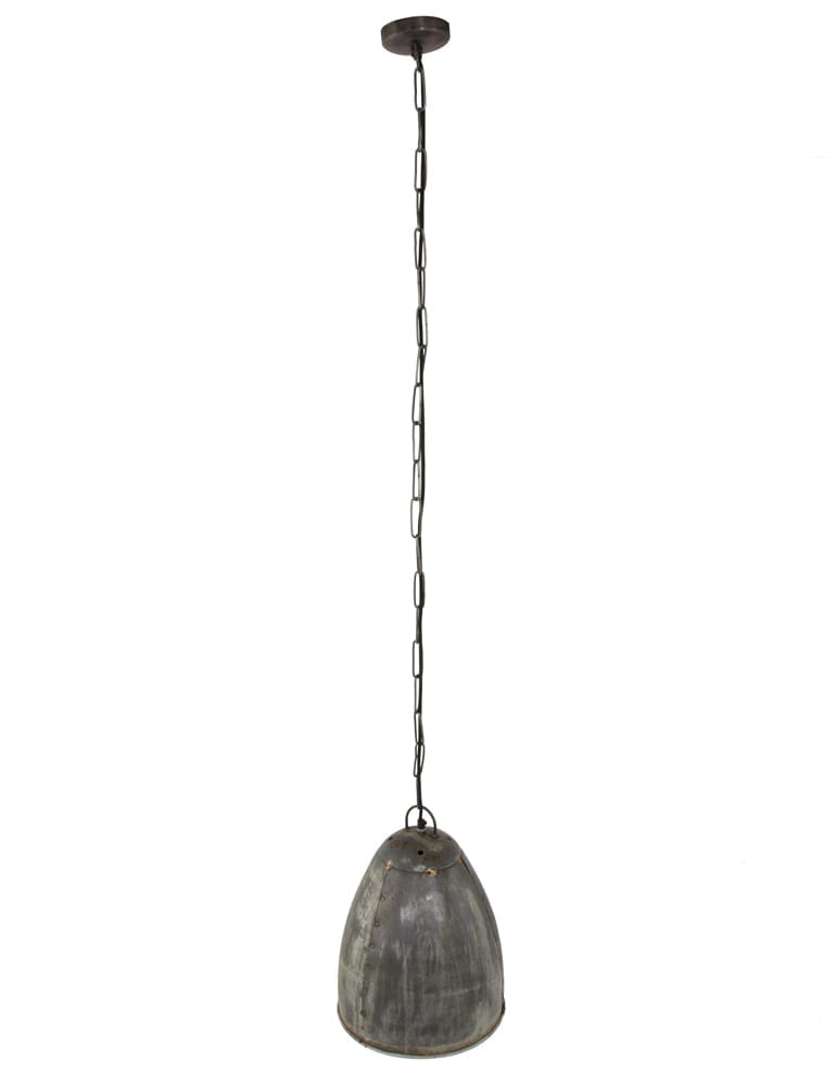 vintage-hanglamp-light-living-eelkje-verweerd-staal-1001st-2