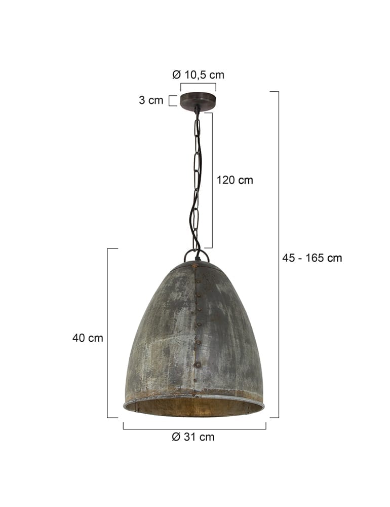 vintage-hanglamp-light-living-eelkje-verweerd-staal-1001st-7