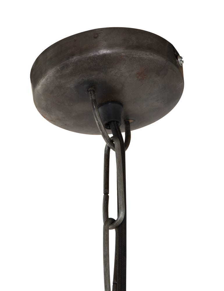 vintage-hanglamp-light-living-eelkje-verweerd-staal-1001st-8
