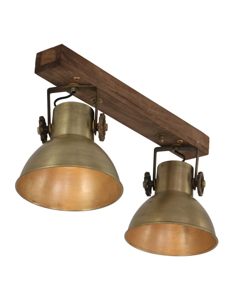 vintage-tweespot-light-living-elay-goud-1379br-1