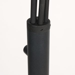 mexlite-vloerlamp-bambus-zwart-bamboe-booglamp-e14-3671zw--10