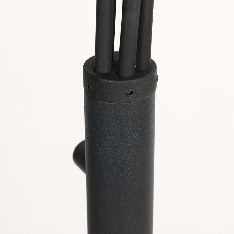 mexlite-vloerlamp-bambus-zwart-bamboe-booglamp-e14-3671zw--10