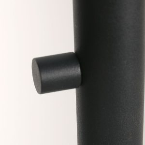 mexlite-vloerlamp-bambus-zwart-bamboe-booglamp-e14-3671zw--12