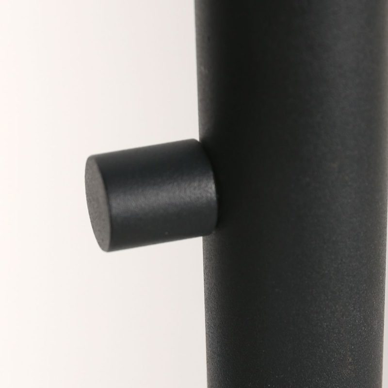 mexlite-vloerlamp-bambus-zwart-bamboe-booglamp-e14-3671zw--12