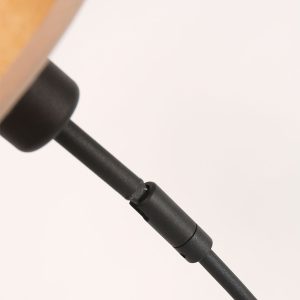 mexlite-vloerlamp-bambus-zwart-bamboe-booglamp-e14-3671zw-1