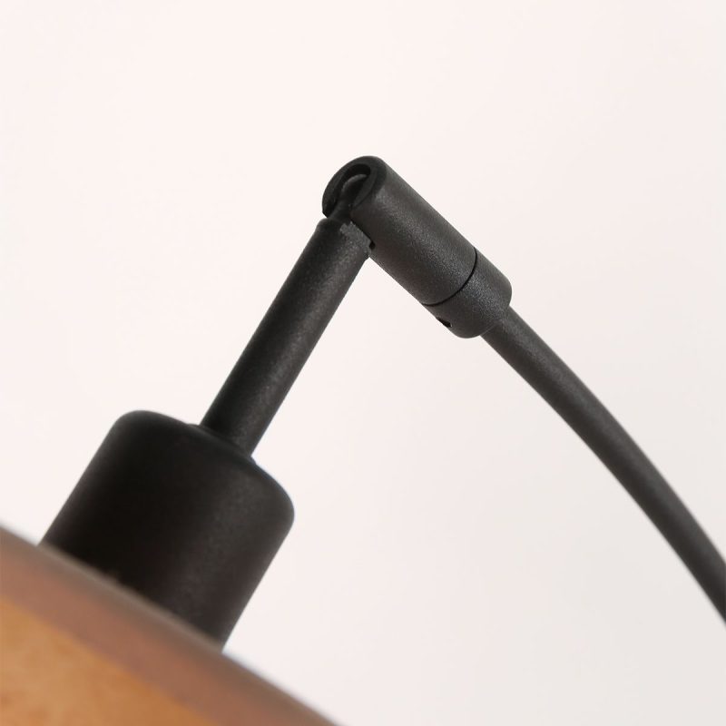 mexlite-vloerlamp-bambus-zwart-bamboe-booglamp-e14-3671zw-1
