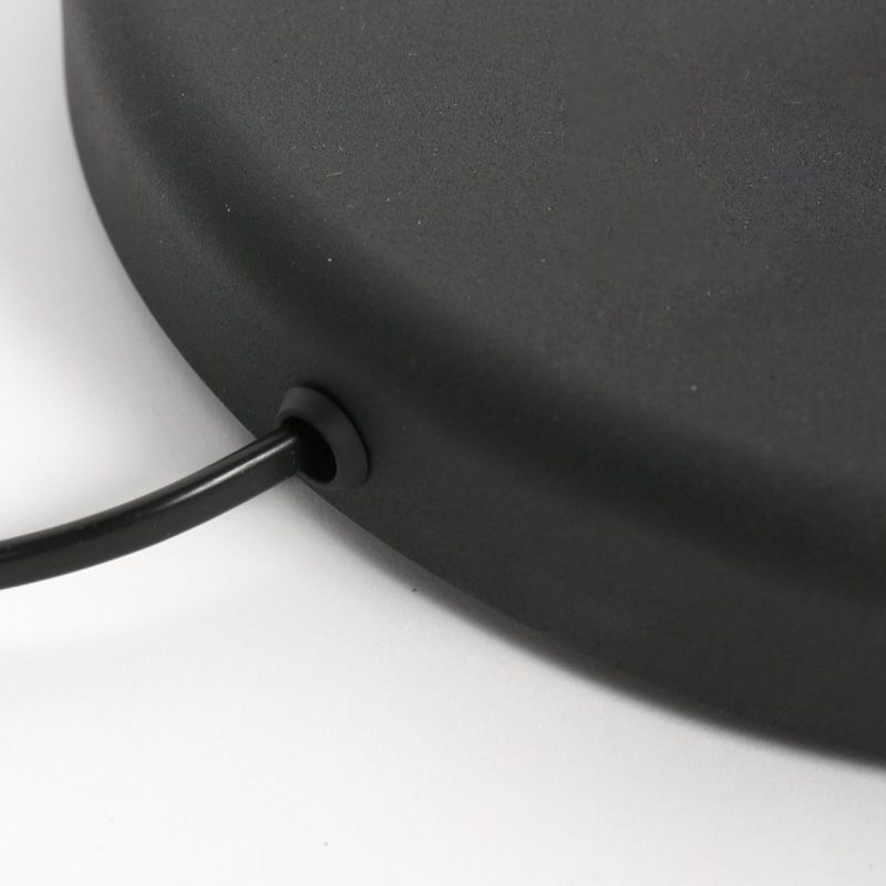 mexlite-vloerlamp-bella-zwart-linnenmetaal-ø45cm-e27-3883zw--10