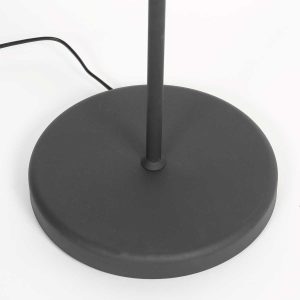 mexlite-vloerlamp-bella-zwart-linnenmetaal-ø45cm-e27-3888zw-1