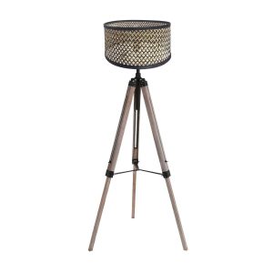 vloerlamp-triek-4098zw-driepoot-met-een-gevlochten-bamboe-kap-vloerlamp-mexlite-triek-hout-en-naturel-en-zwart-4098zw-1