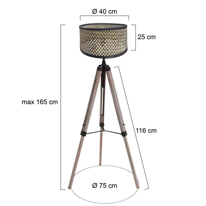 vloerlamp-triek-4098zw-driepoot-met-een-gevlochten-bamboe-kap-vloerlamp-mexlite-triek-hout-en-naturel-en-zwart-4098zw-5
