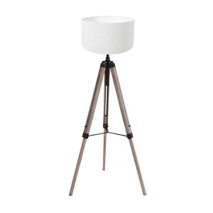 vloerlamp-triek-4100zw-driepoot-met-grof-linnen-witte-lampenkap-vloerlamp-mexlite-triek-hout-en-linnenwit-en-zwart-4100zw-1