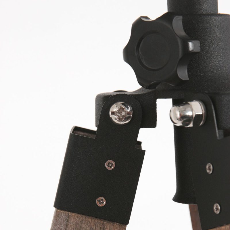 mexlite-vloerlamp-triek-hout-houtlinnenmetaal-ø75cm-e27-4100zw-1