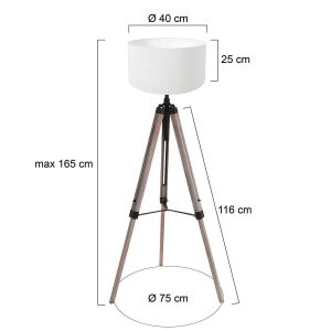 mexlite-vloerlamp-triek-hout-houtlinnenmetaal-ø75cm-e27-4100zw-1
