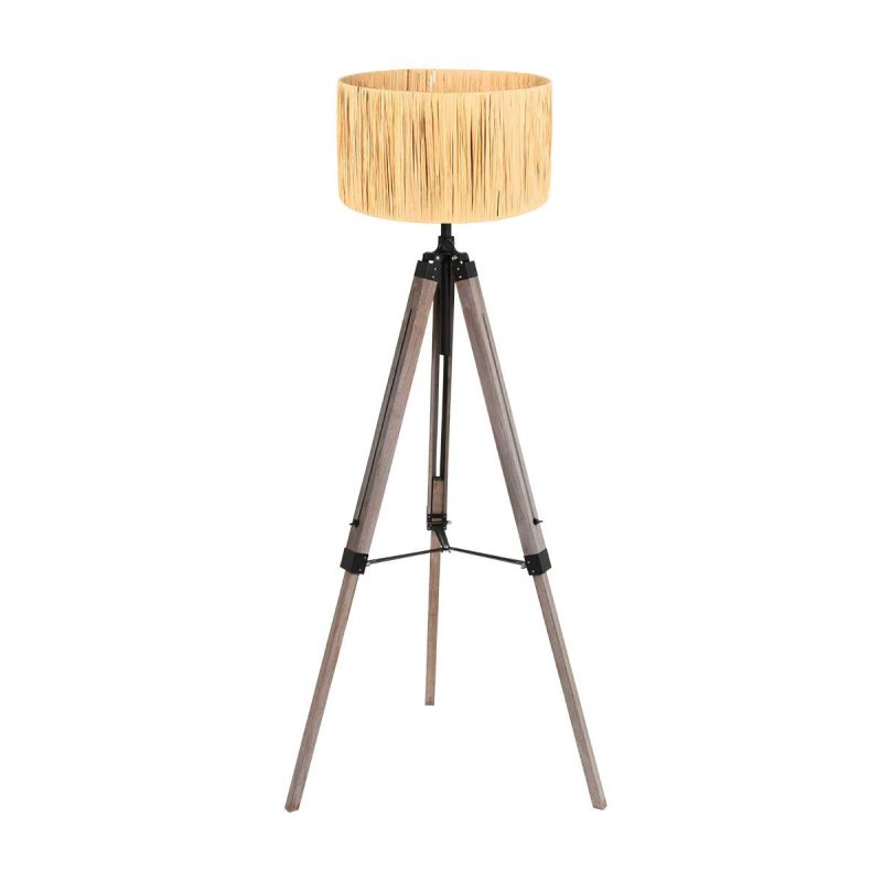 vloerlamp-triek-4101zw-driepoot-met-een-grass-kap-vloerlamp-mexlite-triek-hout-en-naturel-en-zwart-4101zw-1
