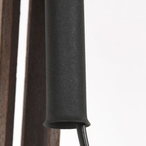 mexlite-vloerlamp-triek-zwart-grashout-ø75cm-e27-4101zw--10