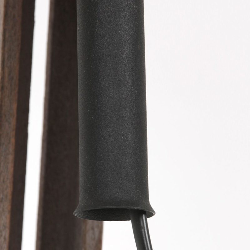 mexlite-vloerlamp-triek-zwart-grashout-ø75cm-e27-4101zw--10