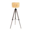 mexlite-vloerlamp-triek-zwart-grashout-ø75cm-e27-4101zw-1