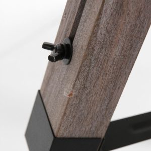 mexlite-vloerlamp-triek-zwart-grashout-ø75cm-e27-4101zw--11