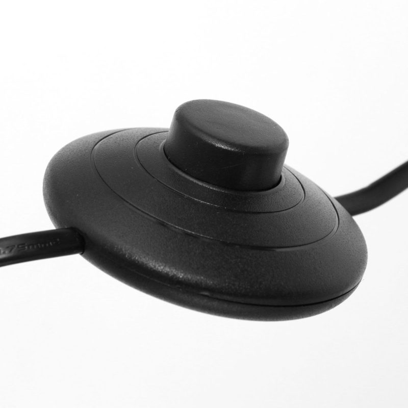 mexlite-vloerlamp-triek-zwart-grashout-ø75cm-e27-4101zw--12