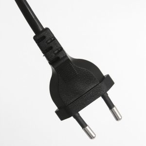 mexlite-vloerlamp-triek-zwart-grashout-ø75cm-e27-4101zw--13