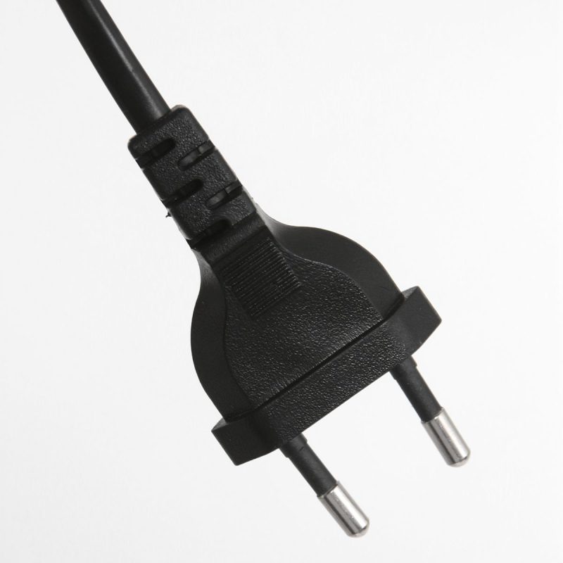 mexlite-vloerlamp-triek-zwart-grashout-ø75cm-e27-4101zw--13