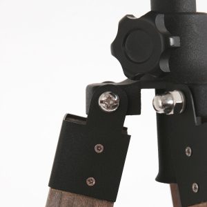 mexlite-vloerlamp-triek-zwart-grashout-ø75cm-e27-4101zw-1