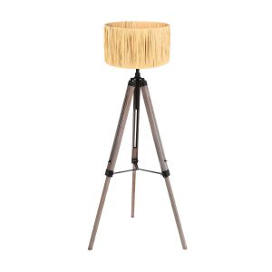 vloerlamp-triek-4101zw-driepoot-met-een-grass-kap-vloerlamp-mexlite-triek-hout-en-naturel-en-zwart-4101zw