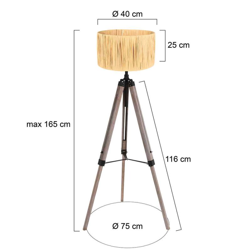 vloerlamp-triek-4101zw-driepoot-met-een-grass-kap-vloerlamp-mexlite-triek-hout-en-naturel-en-zwart-4101zw-5