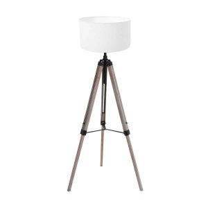 vloerlamp-triek-4105zw-driepoot-met-een-linnen-witte-kap-vloerlamp-mexlite-triek-hout-en-wit-en-zwart-4105zw