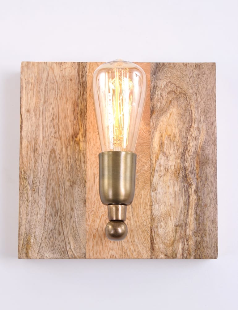 wandlamp-met-hout-light-living-buxton-brons-1223be-2