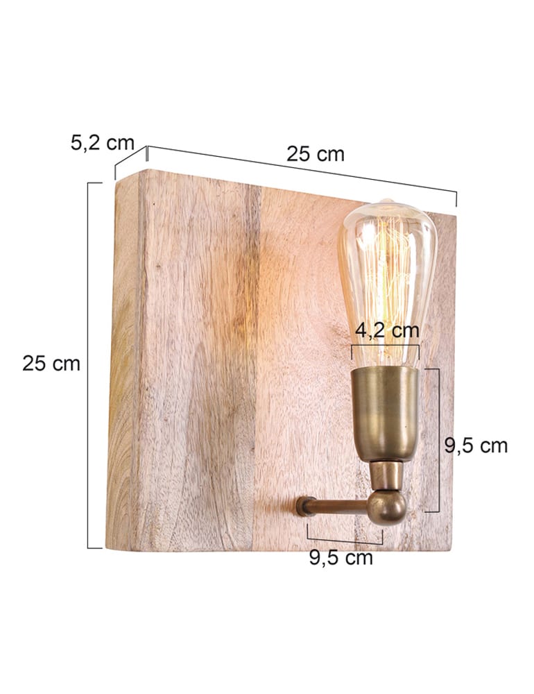 wandlamp-met-hout-light-living-buxton-brons-1223be-6