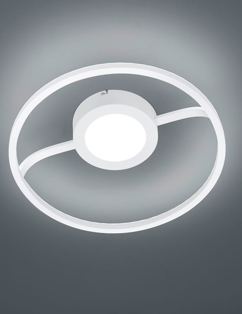 witte-ronde-plafondlamp-trio-leuchten-cisco-1869w-2