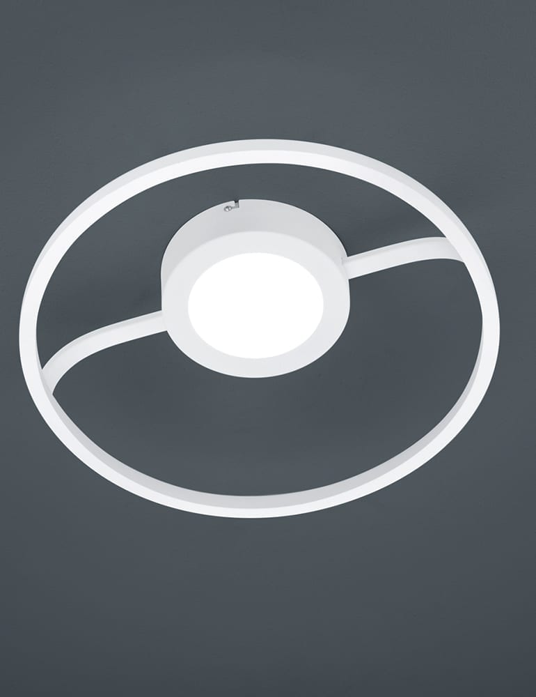 witte-ronde-plafondlamp-trio-leuchten-cisco-1869w-3