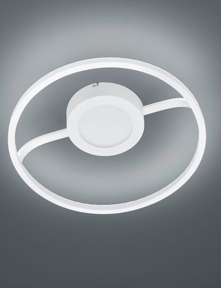 witte-ronde-plafondlamp-trio-leuchten-cisco-1869w-4