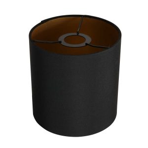 zwarte-cilindervormige-lampenkap-modern-lampenkappen-mexlite-lampenkappen-zwart-k1562ss-1