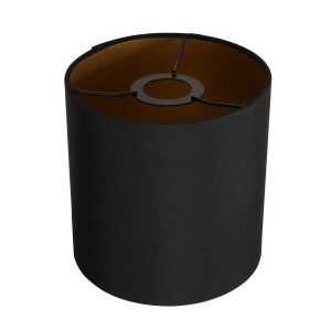 mexlite-kap-shade-zwart-linnen-ø18cm-e27-k1562ss-1