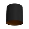 mexlite-kap-shade-zwart-linnen-ø18cm-e27-k1562ss-1
