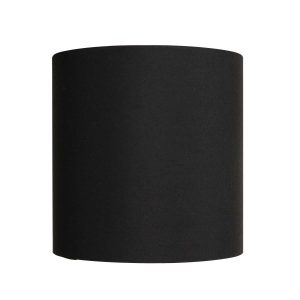 mexlite-kap-shade-zwart-linnen-ø18cm-e27-k1562ss-1