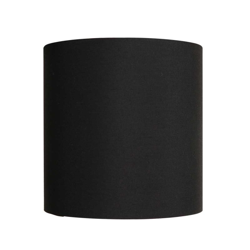 zwarte-cilindervormige-lampenkap-modern-lampenkappen-mexlite-lampenkappen-zwart-k1562ss-2