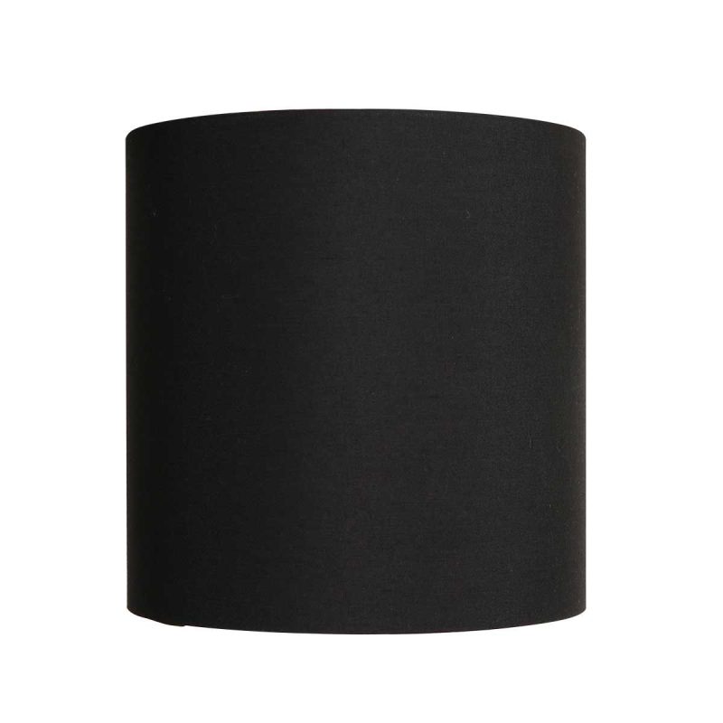 mexlite-kap-shade-zwart-linnen-ø18cm-e27-k1562ss-1