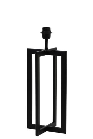 light&living-tafellamp-mace-zwart-metaal-lossearmatuur-e27-8193512-1