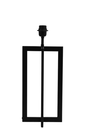 light&living-tafellamp-mace-zwart-metaal-lossearmatuur-e27-8193512-1