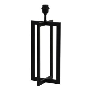 light&living-tafellamp-mace-zwart-metaal-lossearmatuur-e27-8193512-512