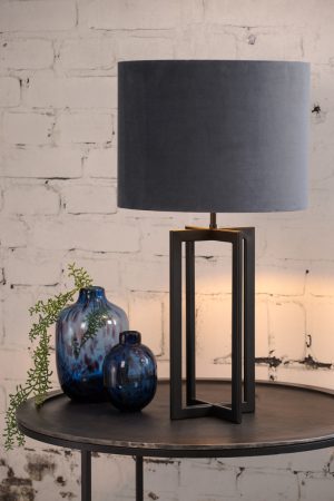 light&living-tafellamp-mace-zwart-metaal-lossearmatuur-e27-8193512-1