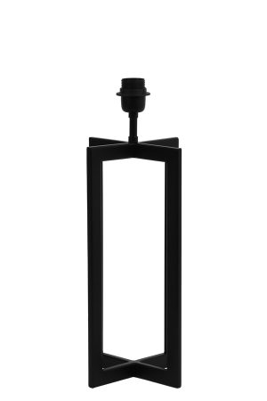 light&living-tafellamp-mace-zwart-metaal-lossearmatuur-e27-8193512-1