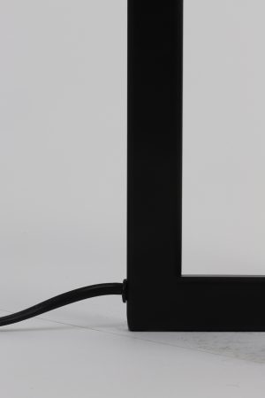 light&living-tafellamp-mace-zwart-metaal-lossearmatuur-e27-8193512-1