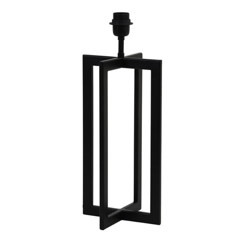 light&living-tafellamp-mace-zwart-metaal-lossearmatuur-e27-8193512-512