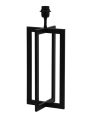 light&living-tafellamp-mace-zwart-metaal-lossearmatuur-e27-8193512-512