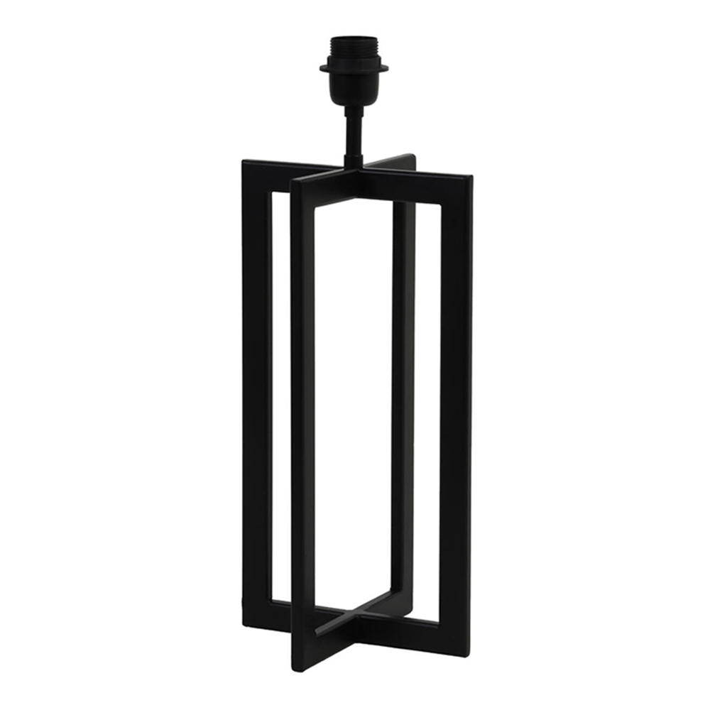 light&living-tafellamp-mace-zwart-metaal-lossearmatuur-e27-8193512-512