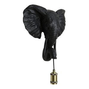 zwarte-design-wandlamp-zwart-olifant-light-and-living-3123612
